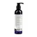 Sliquid WaterSlide Moisturizing Gel with Pump 237ml - Gentle Formula