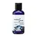 WaterSlide Personal Moisturizer 118 ml - Ultra-Pure, Glycerin-Free Formula
