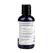 WaterSlide Personal Moisturizer 118 ml - Ultra-Pure, Glycerin-Free Formula