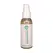 Oral Optimizer Deepthroat Gel od peperminta 50ml - Formula osvežavajućeg ukusa