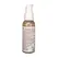 Oral Optimizer Deepthroat Gel od peperminta 50ml - Formula osvežavajućeg ukusa