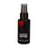 HOT Ero Back Side Care Sprej 50 ml - Umirujuća formula sa aloe verom