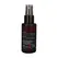 HOT Ero Back Side Care Sprej 50 ml - Umirujuća formula sa aloe verom