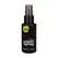 HOT Active Power Sprej za muškarce 50ml - Formula za povećanje vitalnosti