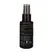 HOT Active Power Sprej za muškarce 50ml - Formula za povećanje vitalnosti