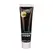 HOT Ero Spanish Fly Stimulirajuća krema 30 ml - Energizirajuća formula