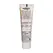 HOT Ero Spanish Fly Stimulirajuća krema 30 ml - Energizirajuća formula