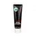 HOT Ero Long Time Delay Krema 30 ml - Napredna formula za negu kože