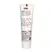 HOT Ero Long Time Delay Krema 30 ml - Napredna formula za negu kože