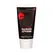 HOT Backside Comfort Krema 50ml - Relaksirajuća intimna formula