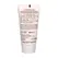 HOT Backside Comfort Krema 50ml - Relaksirajuća intimna formula