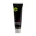 HOT Ero Power Cream Active za muškarce 30ml - Energizirajuća formula
