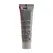 HOT Ero Power Cream Active za muškarce 30ml - Energizirajuća formula