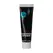 HOT Marathon Stimulaciona Krema za Muškarce 30 ml - Napredna Formula za Cirkulaciju