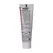 HOT Marathon Stimulaciona Krema za Muškarce 30 ml - Napredna Formula za Cirkulaciju