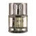 HOT TOKYO Senzualni Parfem za Žene 30ml - Urbana Mirisna Formula