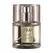 Miami Sexy Feromonski Parfem za Žene 30ml - Elegantni Mirisni Sprej