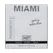 Miami Sexy Feromonski Parfem za Žene 30ml - Elegantni Mirisni Sprej