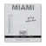 Miami Sexy Feromonski Parfem za Žene 30ml - Elegantni Mirisni Sprej
