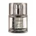 London Sofisticirani Ženski Parfem 30ml - Elegantni Gradski Miris, Feromonska Formula