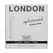 London Sofisticirani Ženski Parfem 30ml - Elegantni Gradski Miris, Feromonska Formula
