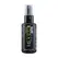 HOT Exxtreme Comfort Analni Sprej 50 ml - Nežna Formula za Negu Kože