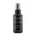 HOT Exxtreme Comfort Analni Sprej 50 ml - Nežna Formula za Negu Kože