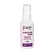 HOT V-Activ Stimulativni Intimni Sprej za Žene 50 ml