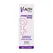 HOT V-Activ Stimulativni Intimni Sprej za Žene 50 ml
