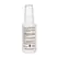 HOT V-Activ Stimulativni Intimni Sprej za Žene 50 ml