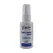HOT V-Activ Power Sprej za Muškarce 50 ml sa Ekstraktom Ginkga