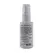 HOT V-Activ Power Sprej za Muškarce 50 ml sa Ekstraktom Ginkga