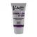 HOT V-Activ Krema za Žene 50ml - Botanička Vitalizirajuća Formula