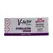 HOT V-Activ Krema za Žene 50ml - Botanička Vitalizirajuća Formula