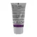 HOT V-Activ Krema za Žene 50ml - Botanička Vitalizirajuća Formula