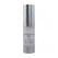 HOT O-Stimulacioni Gel za Žene 15 ml - Formula za Poboljšanu Negu