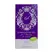 HOT O-Stimulacioni Gel za Žene 15 ml - Formula za Poboljšanu Negu