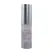 HOT O-Stimulacioni Gel za Žene 15 ml - Formula za Poboljšanu Negu