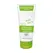Superglide Intimate Care Lubricant 75 ml - Long-lasting Formula