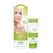 Superglide Intimate Care Lubricant 75 ml - Long-lasting Formula