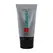 HOT Intimni Delay Gel 50 ml - Dugotrajna Formula za Udobnost za Muškarce
