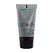 HOT Intimni Delay Gel 50 ml - Dugotrajna Formula za Udobnost za Muškarce
