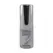 HOT Rhino Long Power Sprej 10ml - Biljna Formula, Produženi Efekat