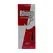 HOT Rhino Long Power Sprej 10ml - Biljna Formula, Produženi Efekat