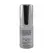 HOT Rhino Long Power Sprej 10ml - Biljna Formula, Produženi Efekat