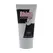 HOT Rhino Long Power Krema 30 ml - Formula za Podršku Vitalnosti za Muškarce