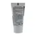 HOT Rhino Long Power Krema 30 ml - Formula za Podršku Vitalnosti za Muškarce
