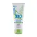 Superglide Xtreme Water-Based Lubricant 100ml Vegan Eco-Tube