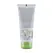 Superglide Xtreme Water-Based Lubricant 100ml Vegan Eco-Tube