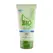 Superglide Lubrikant na Vodenoj Bazi Veganski 50ml Eko-Prijateljska Formula